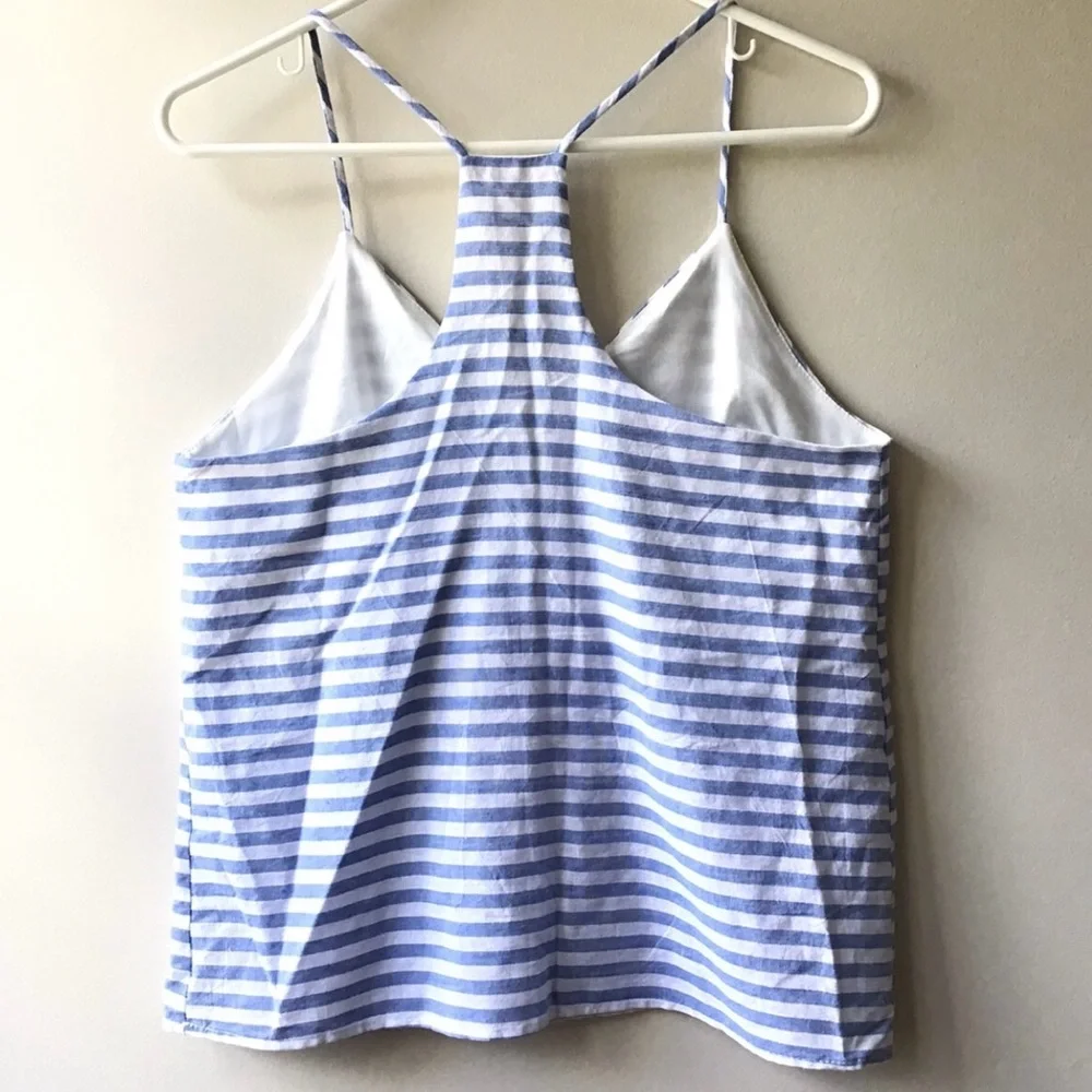 Style Rack Top - Picture 2 of 7